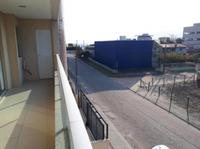 Apartamento Mariscal 3 dormitórios